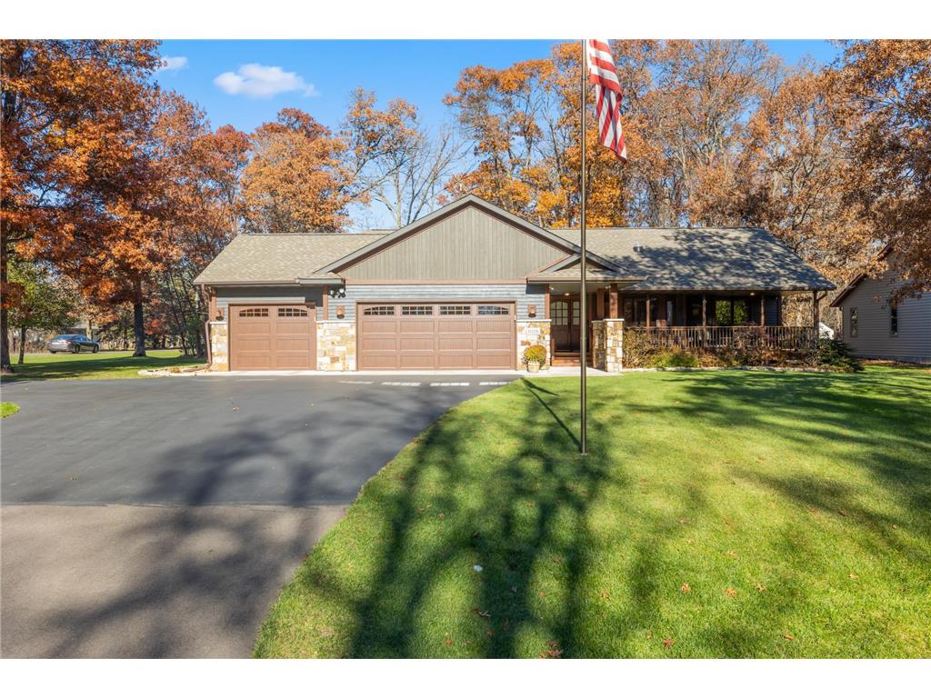 6116 Edmonton Road Baxter MN 56425 6810110 image1