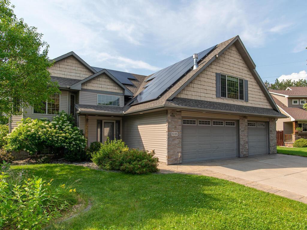 6116 Goodview Trail Circle N Hugo MN 55038 6571005 image1