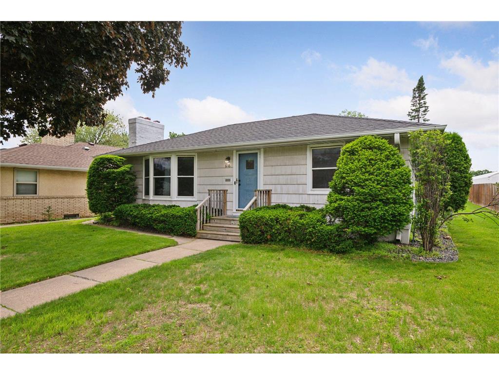 6116 Penn Avenue S Minneapolis MN 55419 6736544 image1