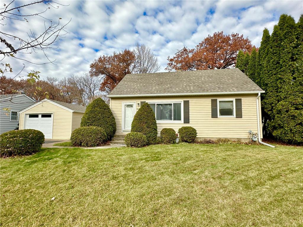 6116 Ridge Drive Woodbury MN 55125 6819870 image1