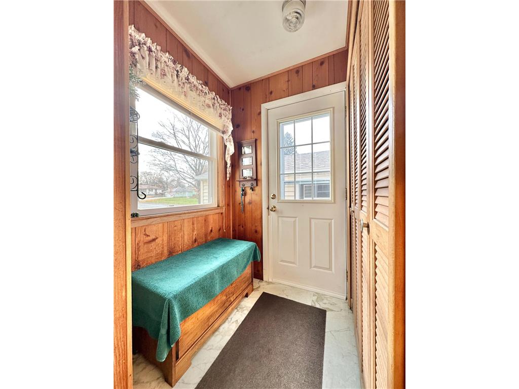 6116 Ridge Drive Woodbury MN 55125 6819870 image10