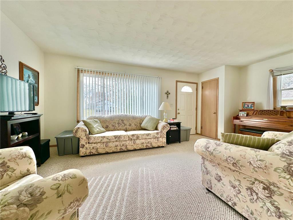 6116 Ridge Drive Woodbury MN 55125 6819870 image13