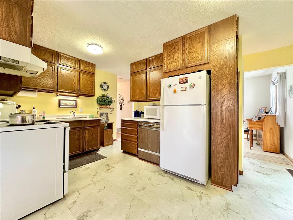 6116 Ridge Drive Woodbury MN 55125 6819870 image14