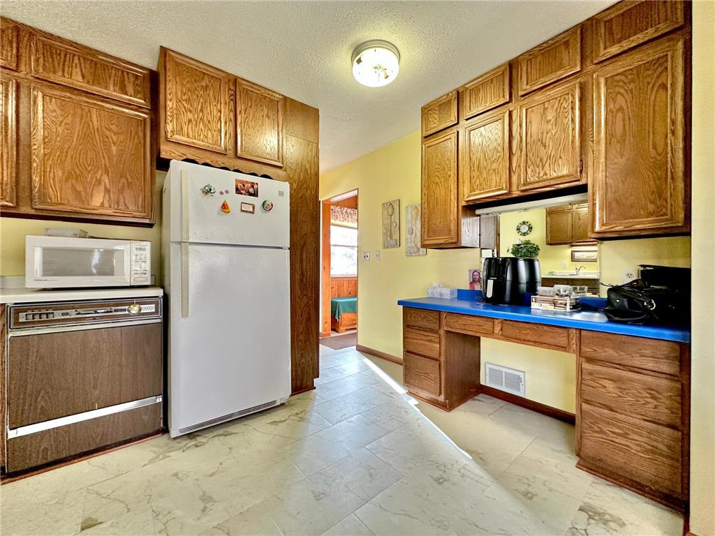 6116 Ridge Drive Woodbury MN 55125 6819870 image16