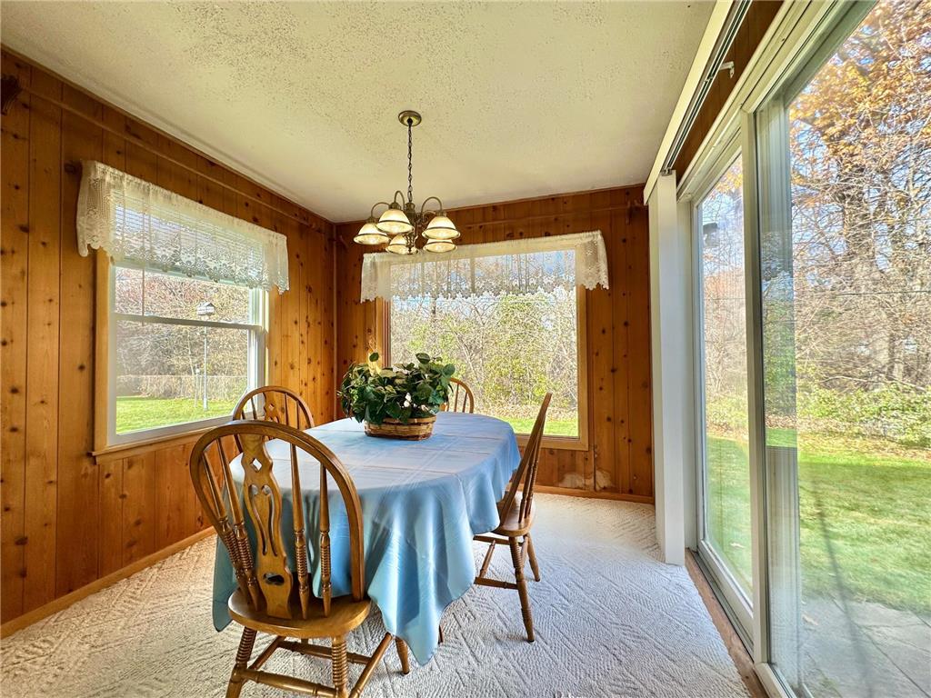 6116 Ridge Drive Woodbury MN 55125 6819870 image17