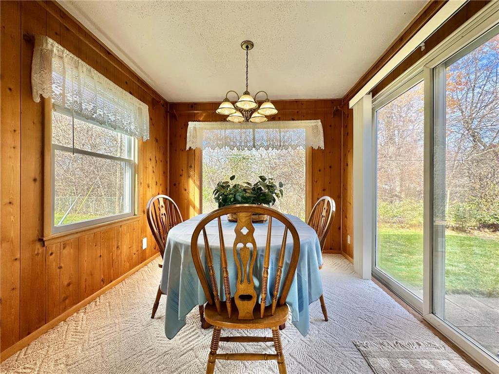 6116 Ridge Drive Woodbury MN 55125 6819870 image18