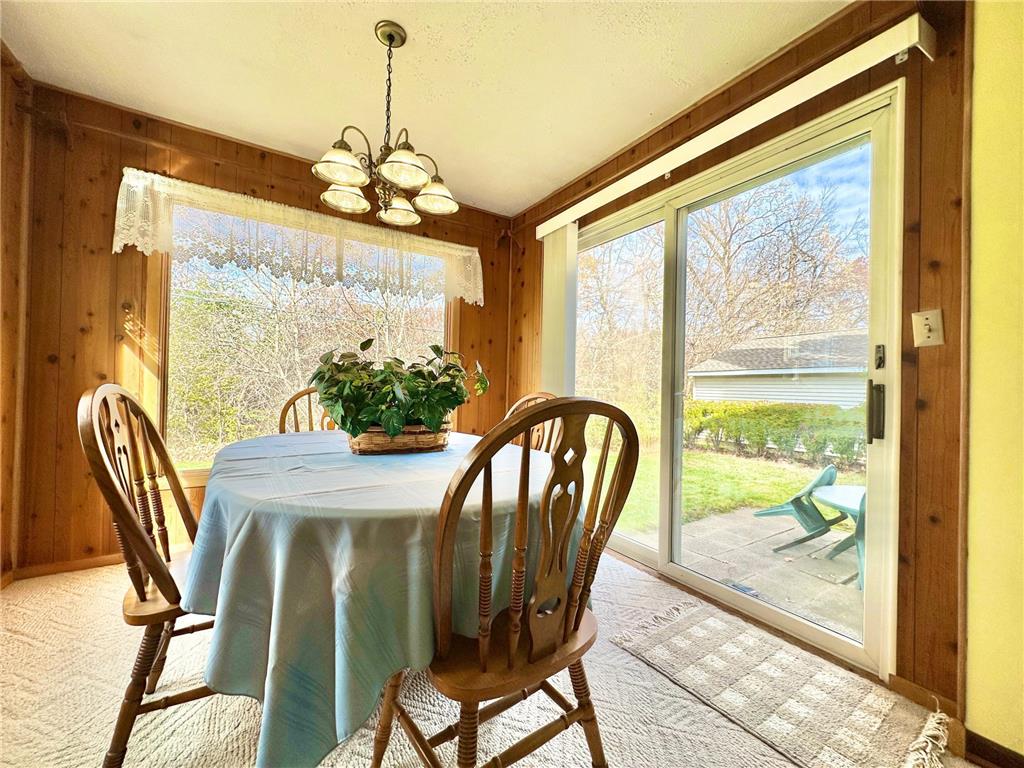 6116 Ridge Drive Woodbury MN 55125 6819870 image19