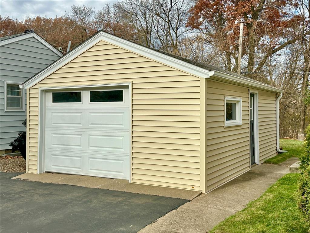 6116 Ridge Drive Woodbury MN 55125 6819870 image2