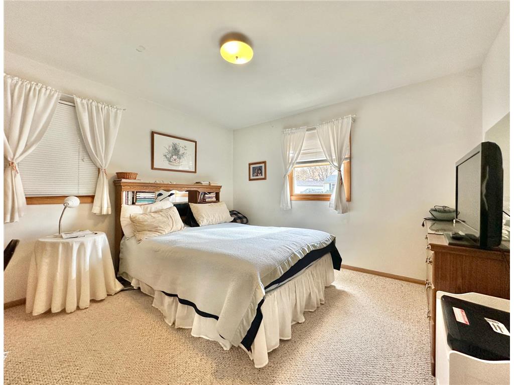 6116 Ridge Drive Woodbury MN 55125 6819870 image20