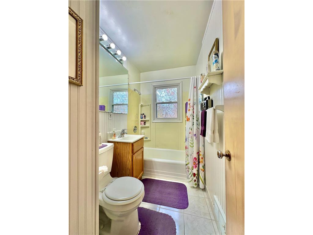 6116 Ridge Drive Woodbury MN 55125 6819870 image21