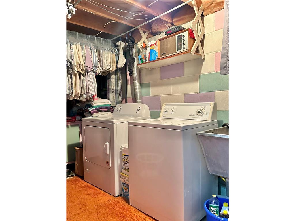 6116 Ridge Drive Woodbury MN 55125 6819870 image22