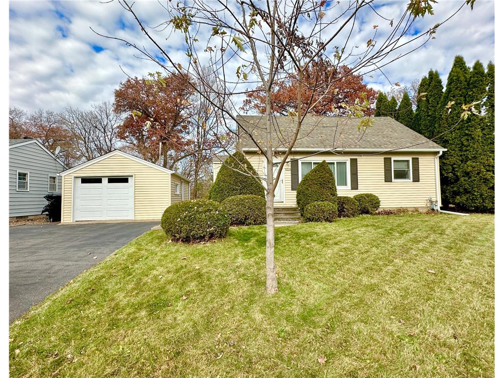 6116 Ridge Drive Woodbury MN 55125 6819870 image3