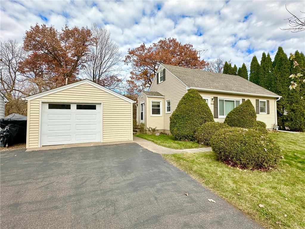 6116 Ridge Drive Woodbury MN 55125 6819870 image4