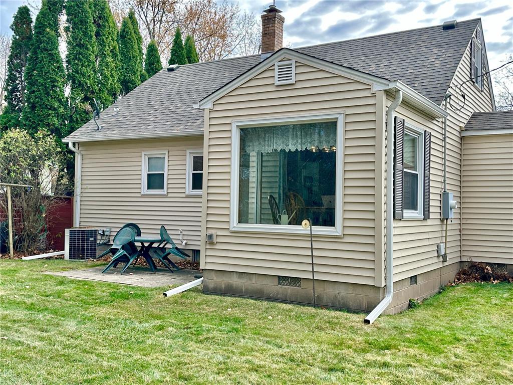 6116 Ridge Drive Woodbury MN 55125 6819870 image5