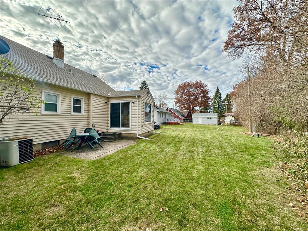 6116 Ridge Drive Woodbury MN 55125 6819870 image7