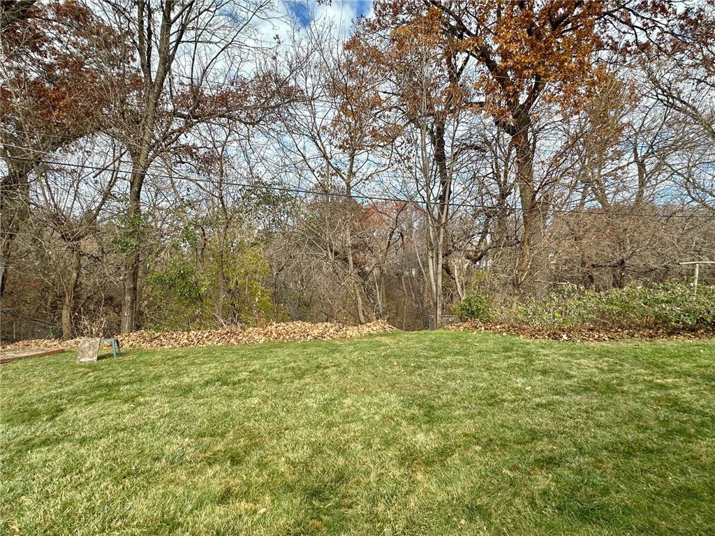 6116 Ridge Drive Woodbury MN 55125 6819870 image8