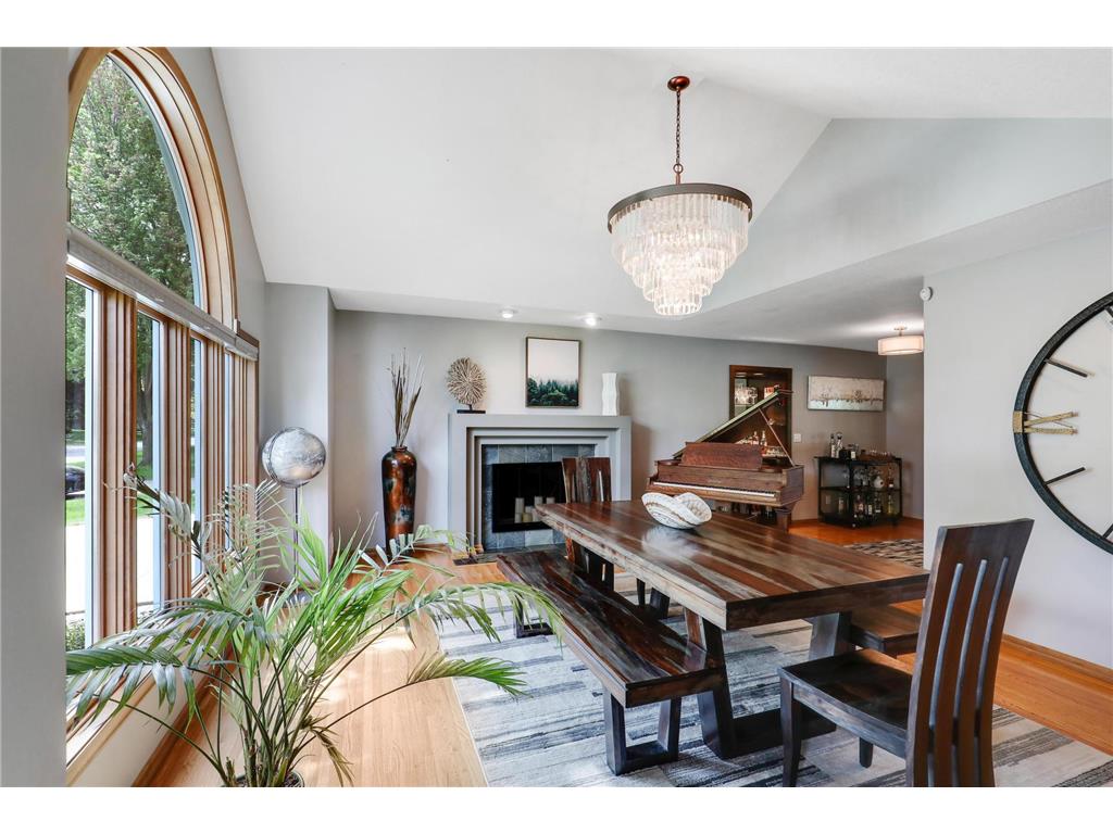 6116 Ryan Avenue Edina MN 55424 6375836 image1