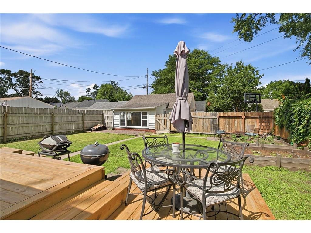 6116 Upton Avenue S Minneapolis MN 55410 7103937 image15