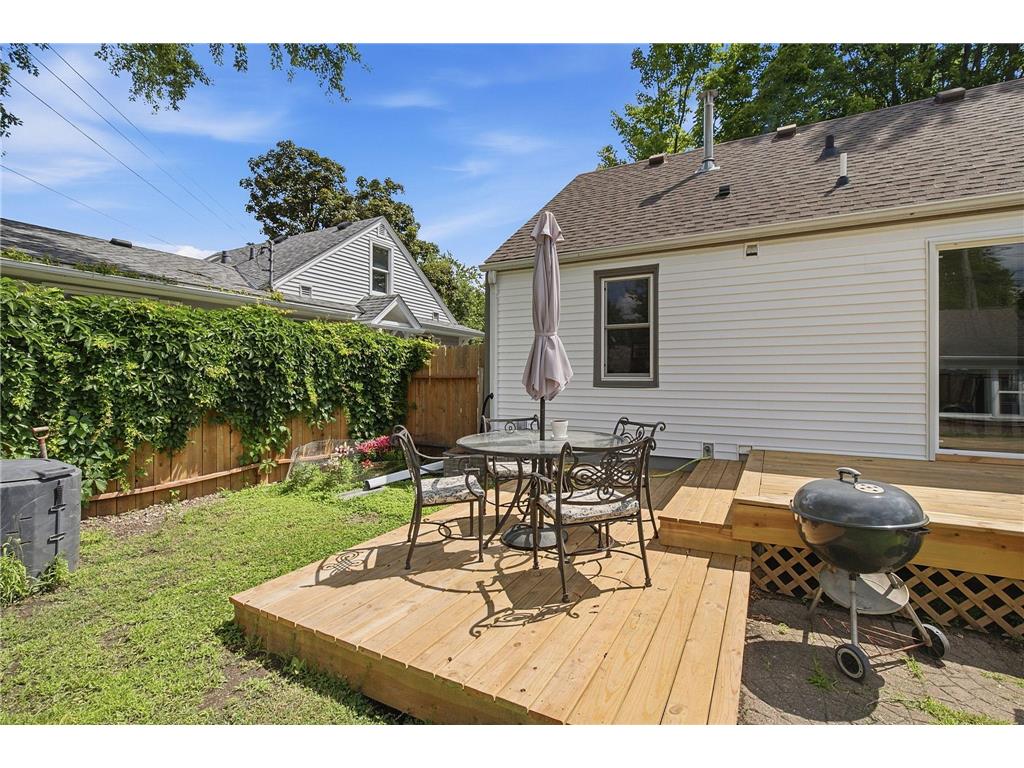 6116 Upton Avenue S Minneapolis MN 55410 7103937 image16