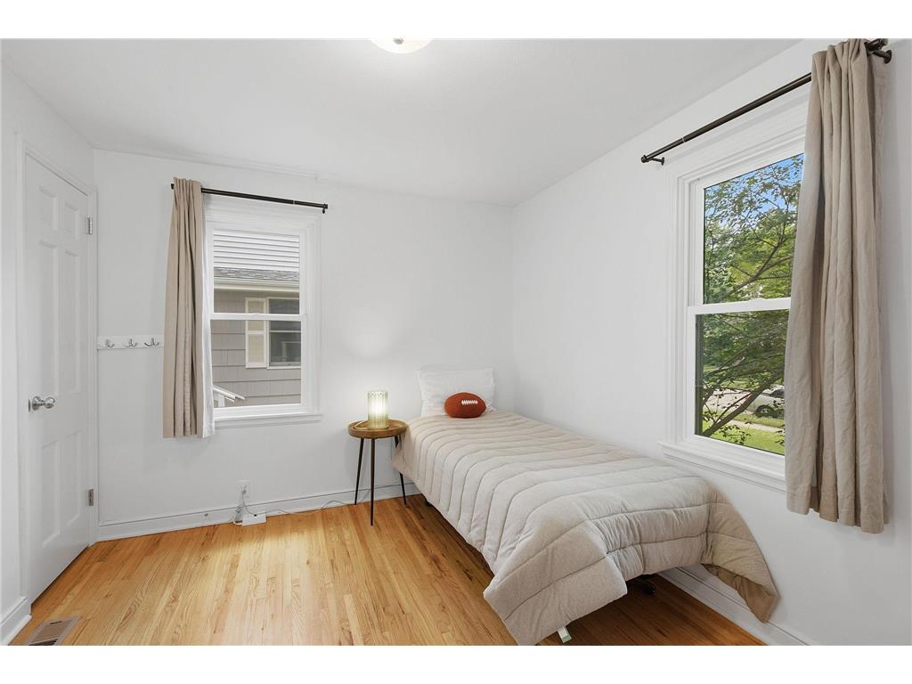 6116 Upton Avenue S Minneapolis MN 55410 7103937 image17