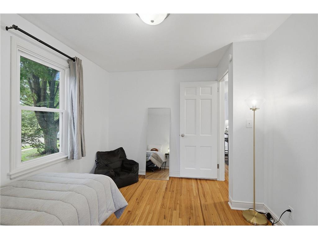 6116 Upton Avenue S Minneapolis MN 55410 7103937 image18