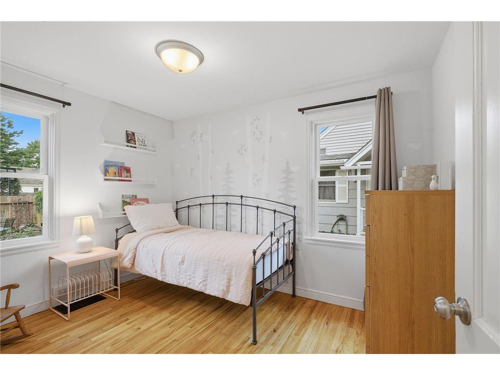 6116 Upton Avenue S Minneapolis MN 55410 7103937 image19