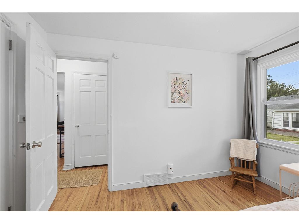 6116 Upton Avenue S Minneapolis MN 55410 7103937 image20