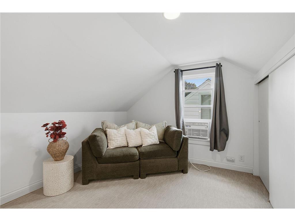 6116 Upton Avenue S Minneapolis MN 55410 7103937 image22