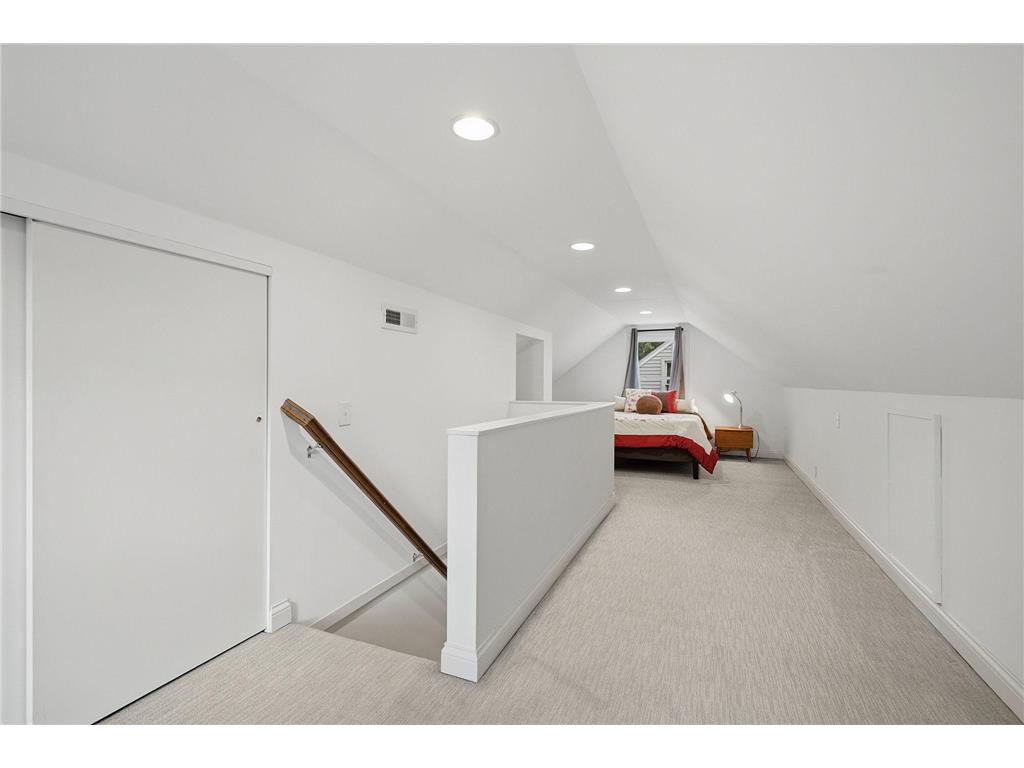 6116 Upton Avenue S Minneapolis MN 55410 7103937 image23
