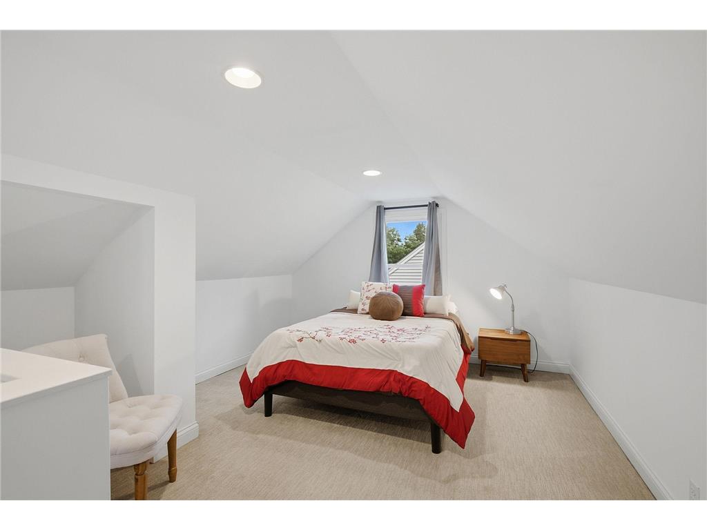 6116 Upton Avenue S Minneapolis MN 55410 7103937 image24