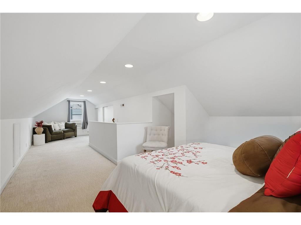 6116 Upton Avenue S Minneapolis MN 55410 7103937 image25