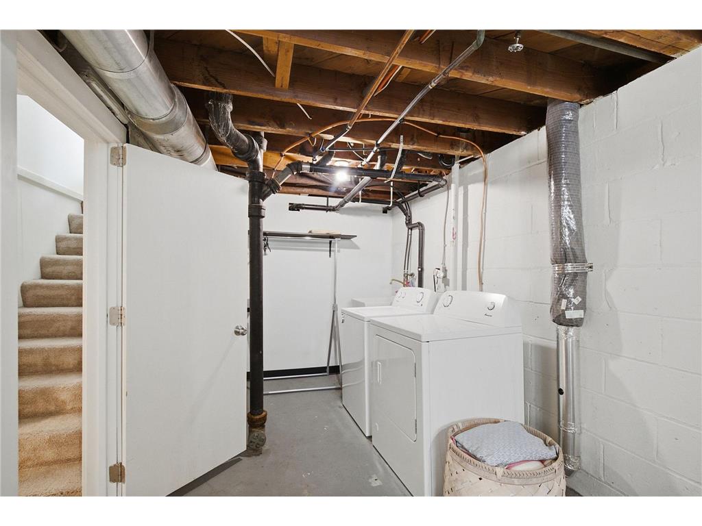 6116 Upton Avenue S Minneapolis MN 55410 7103937 image27