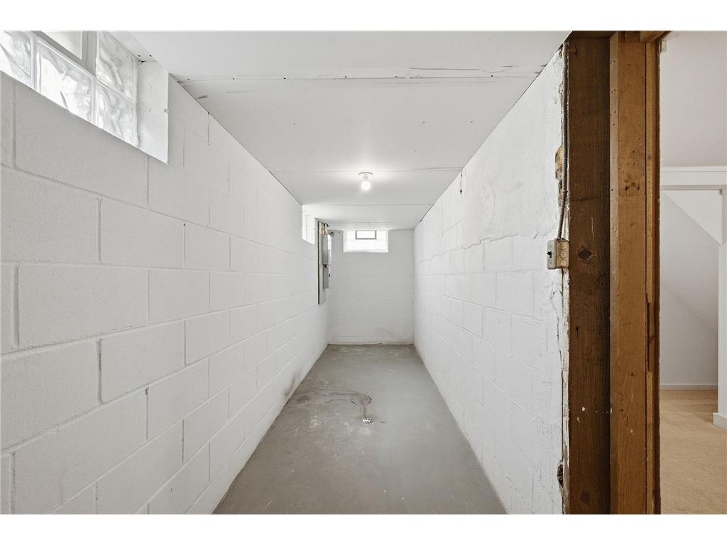6116 Upton Avenue S Minneapolis MN 55410 7103937 image28