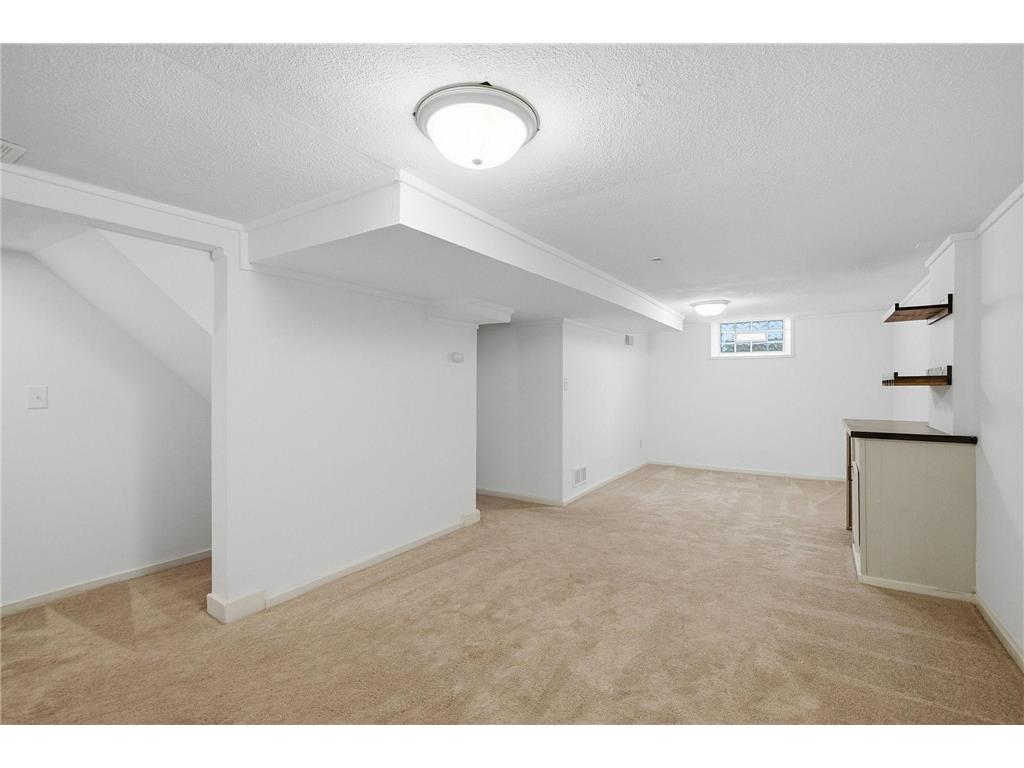 6116 Upton Avenue S Minneapolis MN 55410 7103937 image29