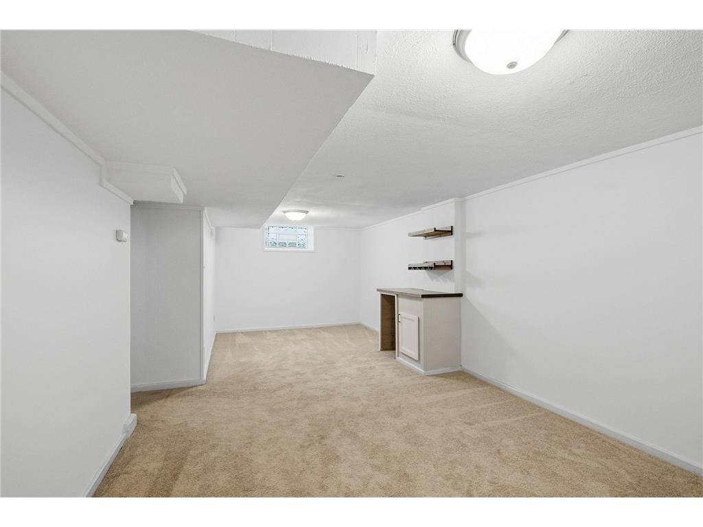 6116 Upton Avenue S Minneapolis MN 55410 7103937 image30