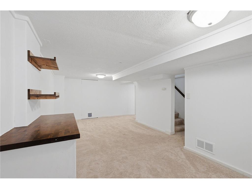 6116 Upton Avenue S Minneapolis MN 55410 7103937 image31