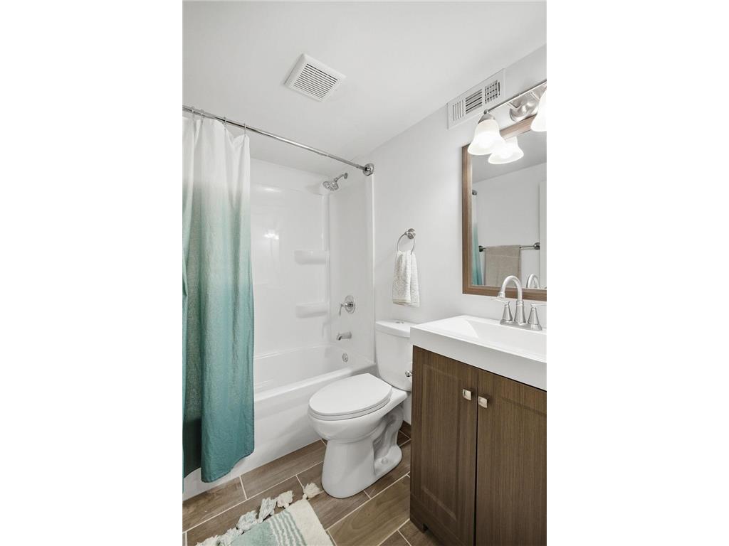 6116 Upton Avenue S Minneapolis MN 55410 7103937 image32