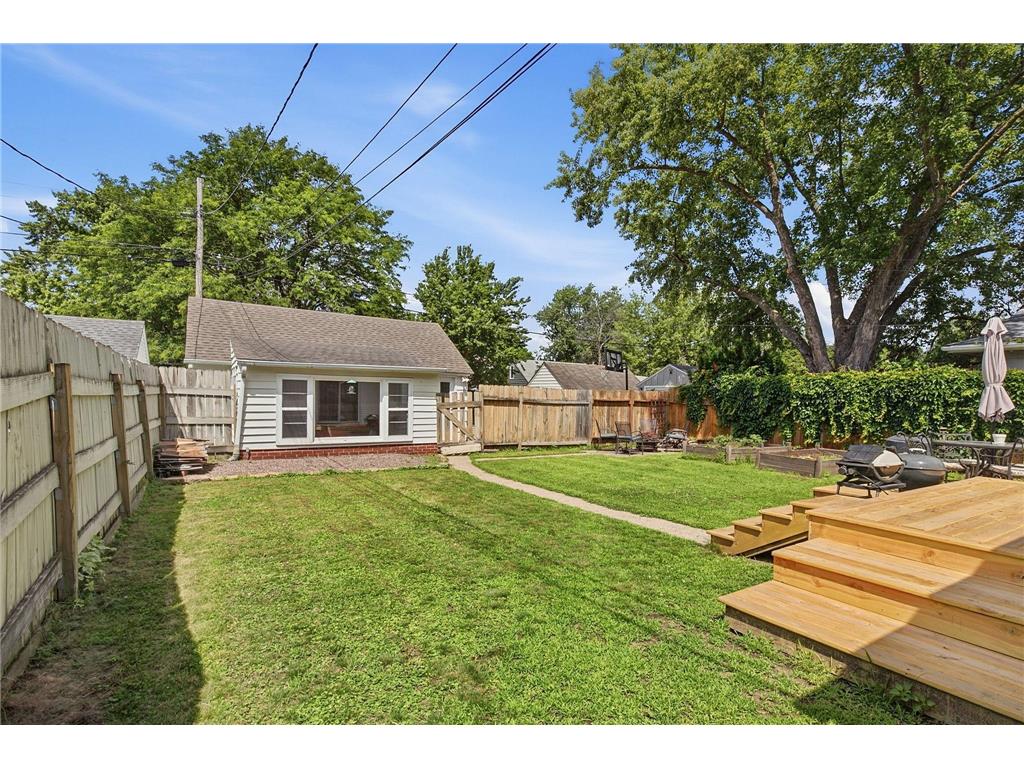 6116 Upton Avenue S Minneapolis MN 55410 7103937 image33