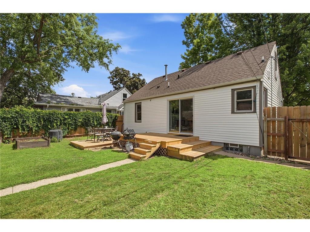 6116 Upton Avenue S Minneapolis MN 55410 7103937 image34