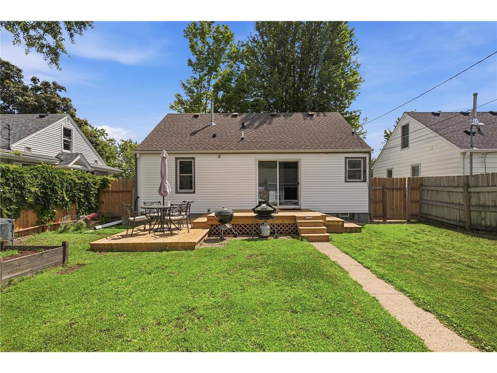 6116 Upton Avenue S Minneapolis MN 55410 7103937 image35