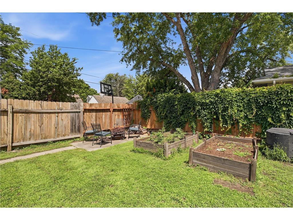 6116 Upton Avenue S Minneapolis MN 55410 7103937 image36