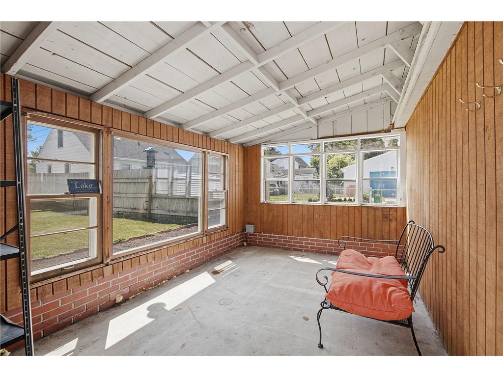 6116 Upton Avenue S Minneapolis MN 55410 7103937 image37