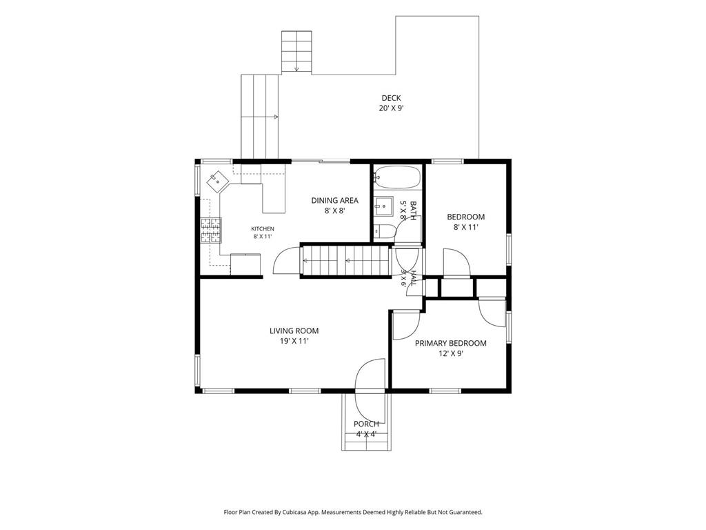 6116 Upton Avenue S Minneapolis MN 55410 7103937 image39