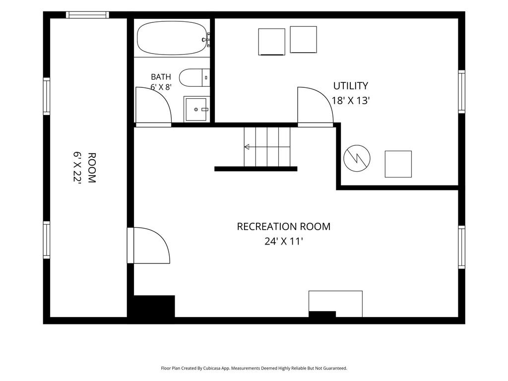 6116 Upton Avenue S Minneapolis MN 55410 7103937 image41
