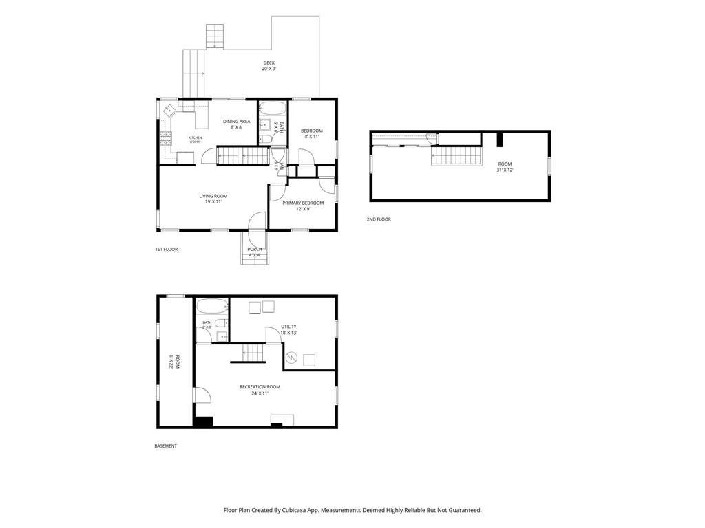 6116 Upton Avenue S Minneapolis MN 55410 7103937 image42