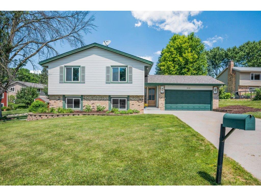 6116 W 97th Street Bloomington MN 55438 6755441 image1
