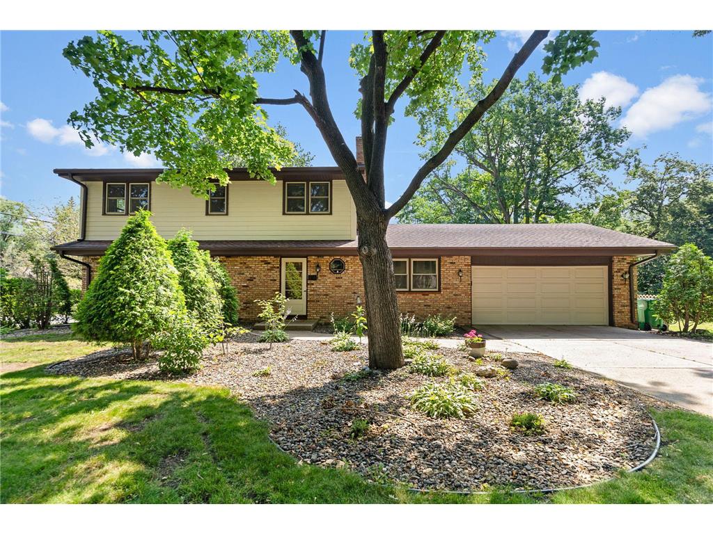 6116 Xylon Avenue N New Hope MN 55428 6567269 image1