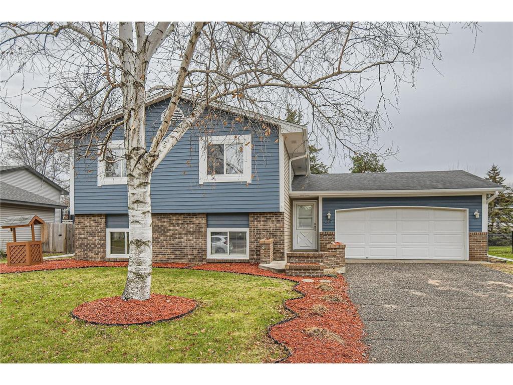 6117 114th Avenue N Champlin MN 55316 6634879 image1