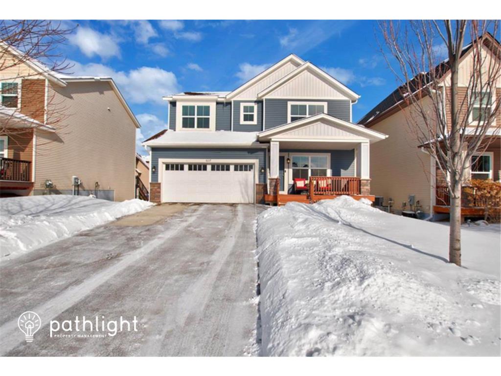 6117 146th Avenue NW Ramsey MN 55303 6453575 image1