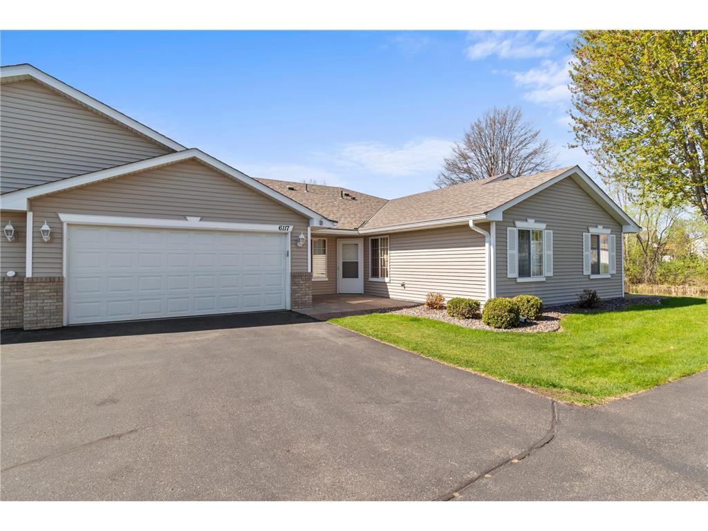 6117 150th Street N Hugo MN 55038 6704220 image1